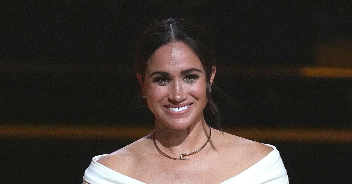 meghan markle slammed hypocritical return instagram