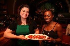 2008__08__15270.jpg