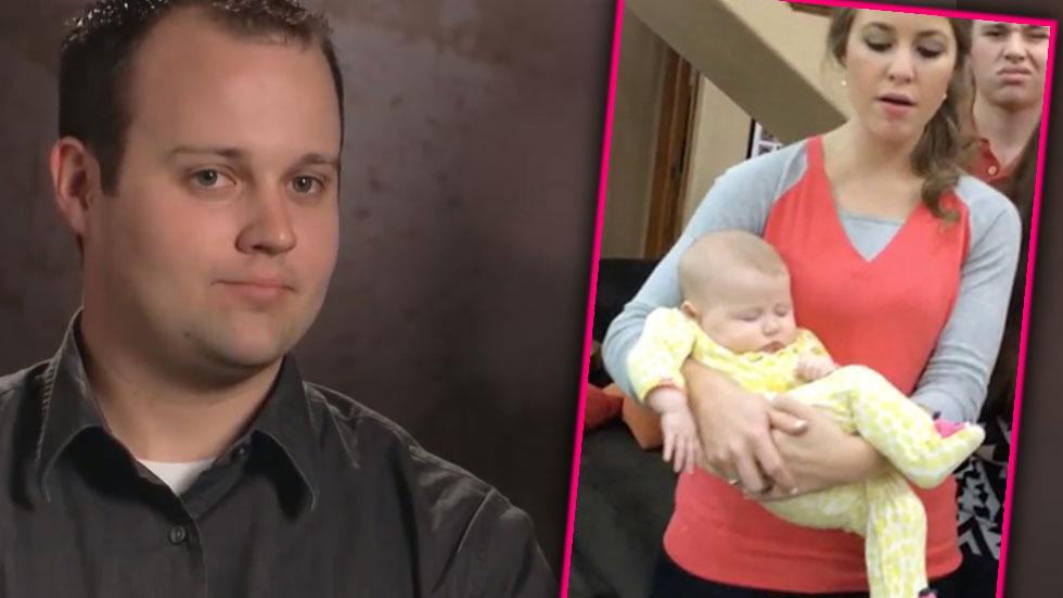 Jana duggar cinderella josh duggar pp 02