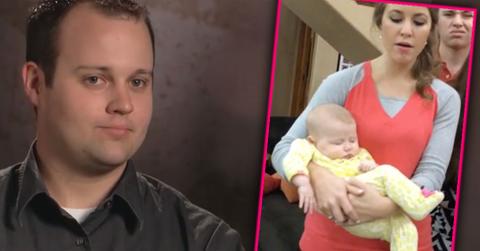 Jana duggar cinderella josh duggar pp 02