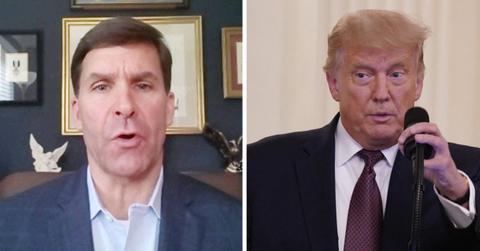 donaldtrump markesper pp