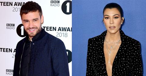 Liam kourtney header