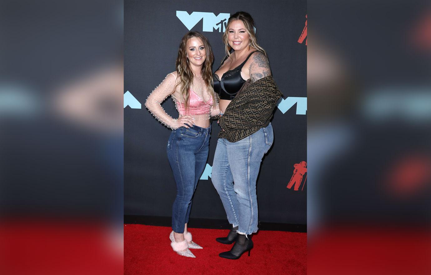 kailyn-lowry-leah-messer-instagram-vmas-2019-photos