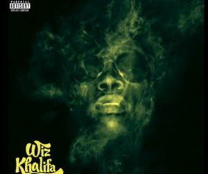 2011__03__Wiz_Khalifa_March29news 300×278.jpg