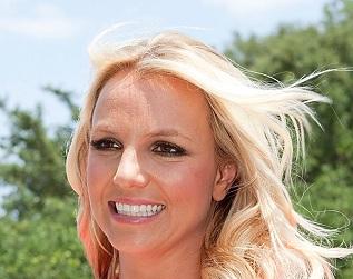 Britney spears may26 001 m.jpg