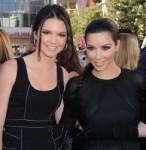 2010__08__okmagazine_kendall jenner kim kardashian 146×150.jpg