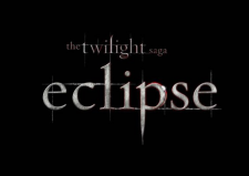 2009__12__eclipse 225&#215;159.png