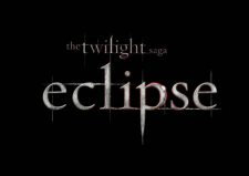2009__12__eclipse 225×159.png