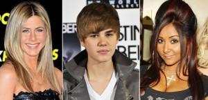 2011__04__huurr 300×145.jpg