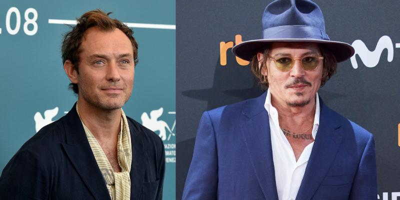 jude-law-johnny-depp-fantastic-beasts-fired-libel-lawsuit-amber-heard