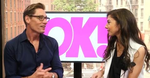 Screen Shot 2015 06 22 at 2.15.12 PM