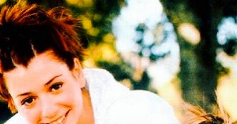 Sarah michelle gellar alyson hanigan