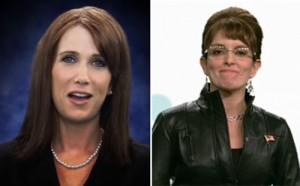 2010__10__Kristen_Wiig_Tina_Fey_Oct14news 300×186.jpg