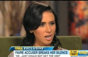 2011__04__Jenn_Sterger_April12news 300×195.jpg