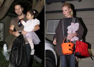 2010__11__Katherine_Heigl_Nov1_45a 300&#215;214.jpg