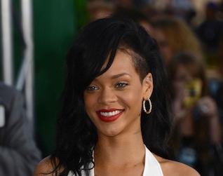 Rihanna_july6_1.jpg