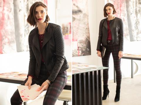 liverpool los angeles empowerment clothing shop