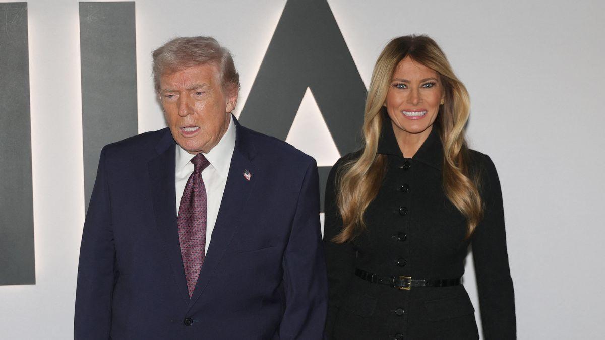 Image of Amazon positioned the theatrical release ahead of a Prime Video debut.