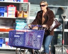 2009__12__INFphoto_1144933 225×178.jpg