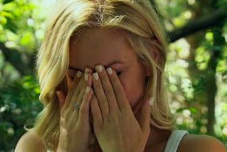 Emily maynard july10 bachelorette preview.jpg