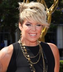 2010__08__wenn2570253 219×300.jpg