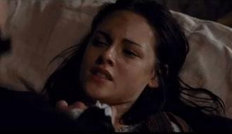 Kristen stewart m.jpg