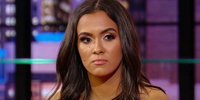 Briana DeJesus Opens Up About Her Daughter's Upcoming Surgery