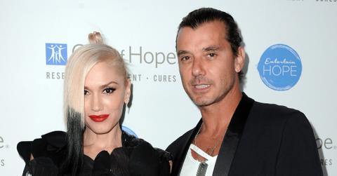 City Of Hope Spirit Of Life Gala Honoring Apple’s Eddy Cue