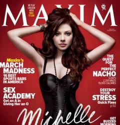 2011__02__Michelle_Trachtenberg_Feb14newsnea 240×300.jpg