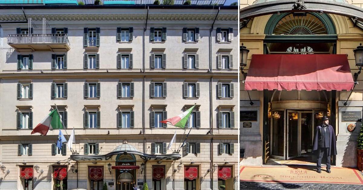 hotel splendide final pic