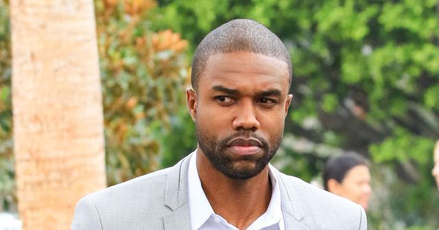 demario jackson bachelor raping