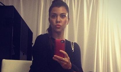 Screen Shot 2014 10 24 at 11