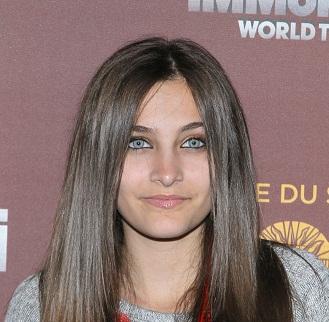 Paris jackson july 22 001 m.jpg