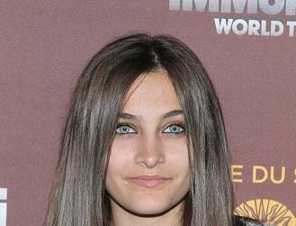 Paris jackson july 22 001 m.jpg