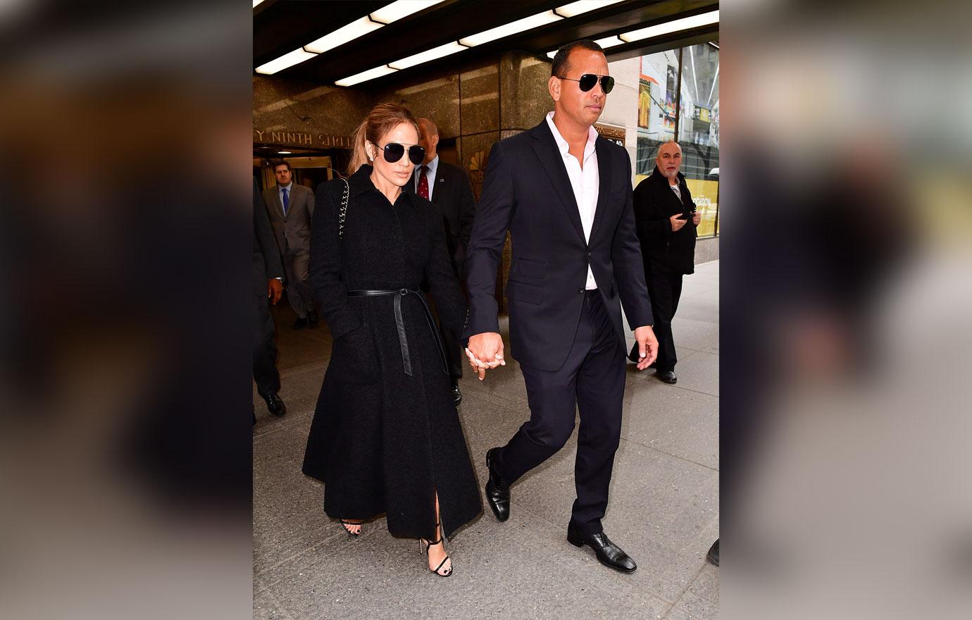 Jennifer lopez alex rodriguez break up 06