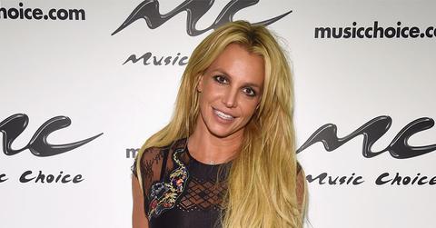 britney-speaers-ppp