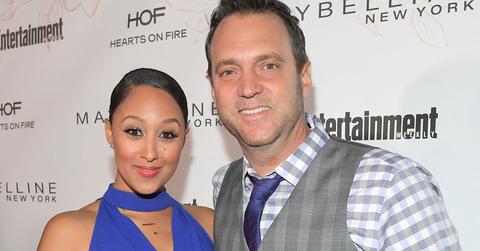 adam housley fox news