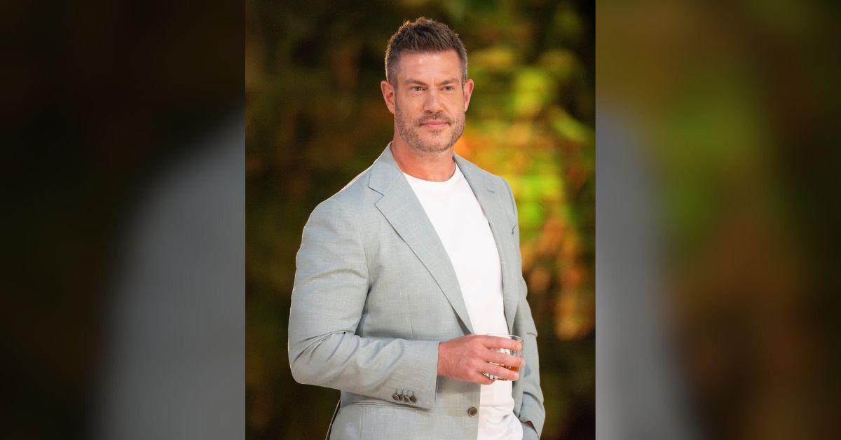 bachelor in paradise season  timeline explained