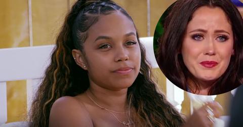 jenelle-evans-twitter-fight-cheyenne-floyd-teen-mom