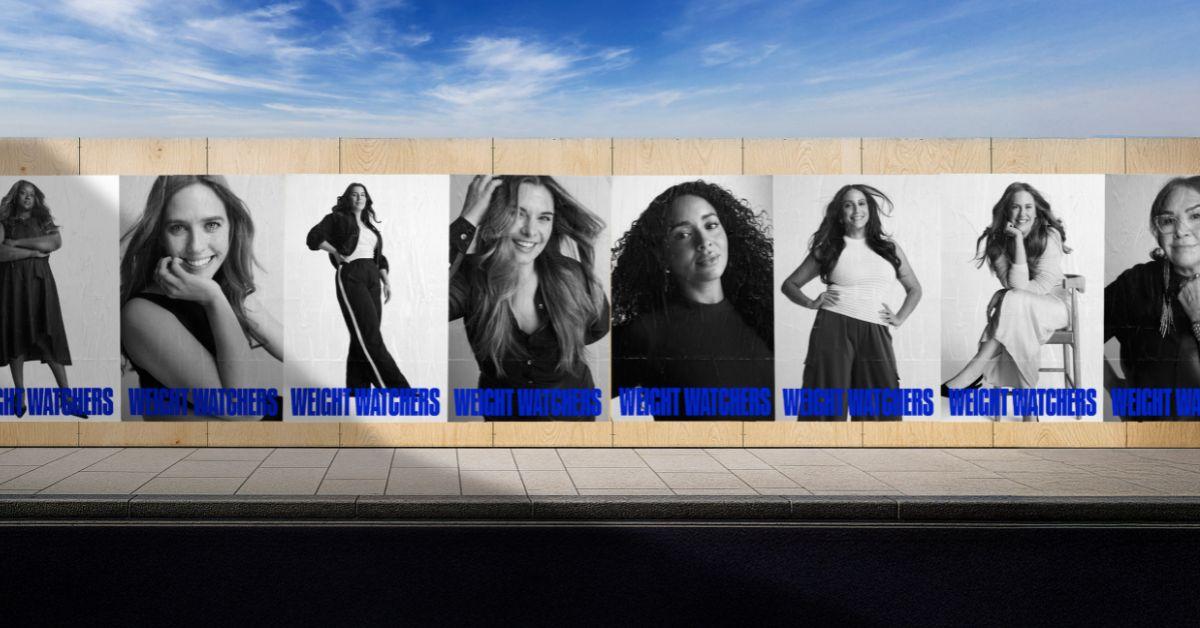 image of Weight Watchers has a lot of new features coming out. 