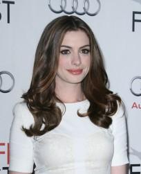 2010__11__wenn3080583 204×300.jpg