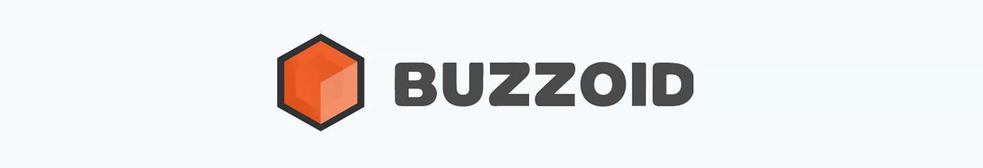 buzzoid buy instagram followers