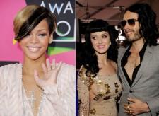 2010__04__Rihanna_Katy_Pery_Russell_Brand_April8newsne 225&#215;164.jpg