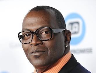 Randy_jackson_jan11.jpg
