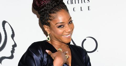 tiffany haddish header