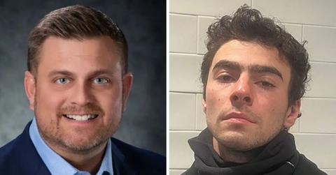 unitedhealthcare ceos shooting everything to know