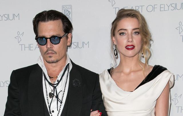 Psychiatrist In Johnny Depp, Amber Heard's Trial Spurs Funny TikToks