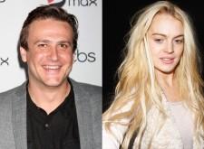 2009__12__wenn2577458 copy 225×165.jpg