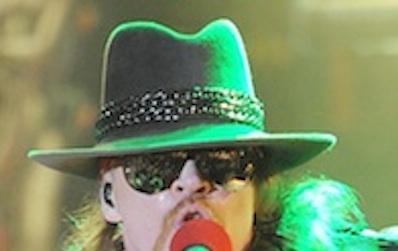 Axl_rose_april12_2_0.jpg