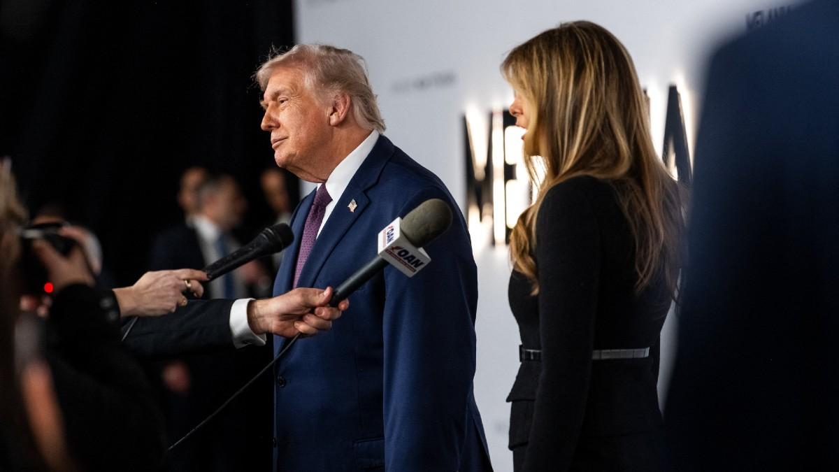 image of The documentary has been cited as having one of the lowest ratings in IMDb history.